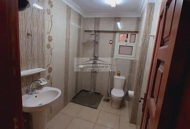 53989703 - Property Image 2