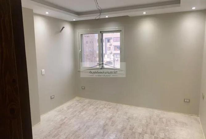 53989703 - Property Image 3