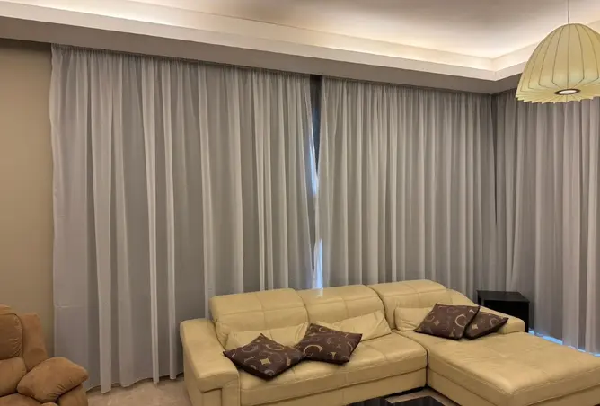 105440161 - صورة العقار 3