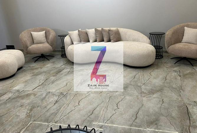 55008619 - Property Main Image