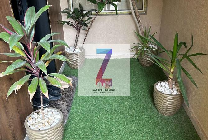 55008619 - Property Image 3