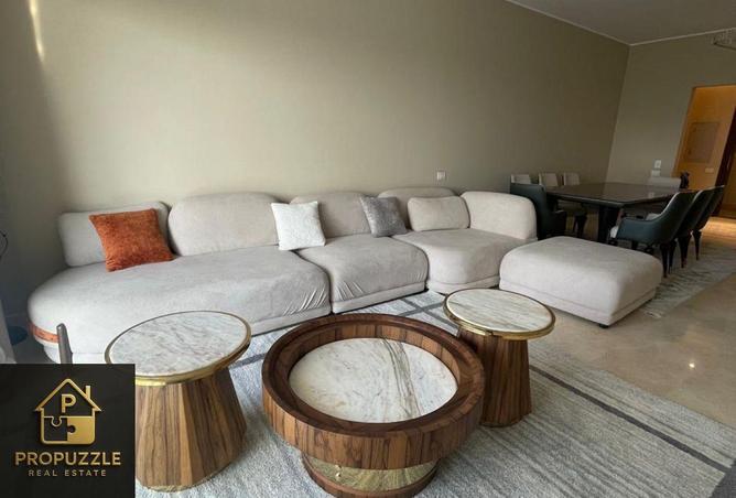 55507920 - الصورة الرئيسية للعقار