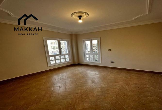 8664219 - Property Image 3