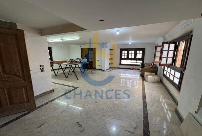 74048855 - الصورة الرئيسية للعقار