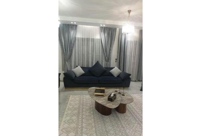 53732030 - الصورة الرئيسية للعقار