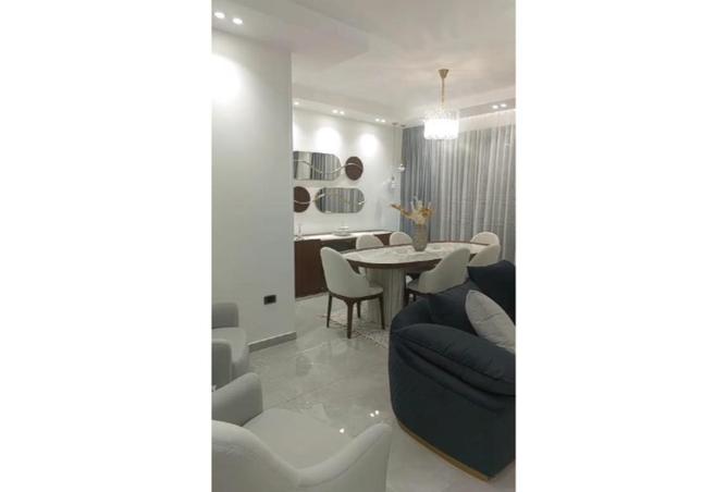 53732030 - صورة العقار 3