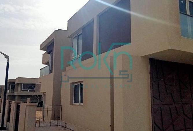 76505948 - صورة العقار 3