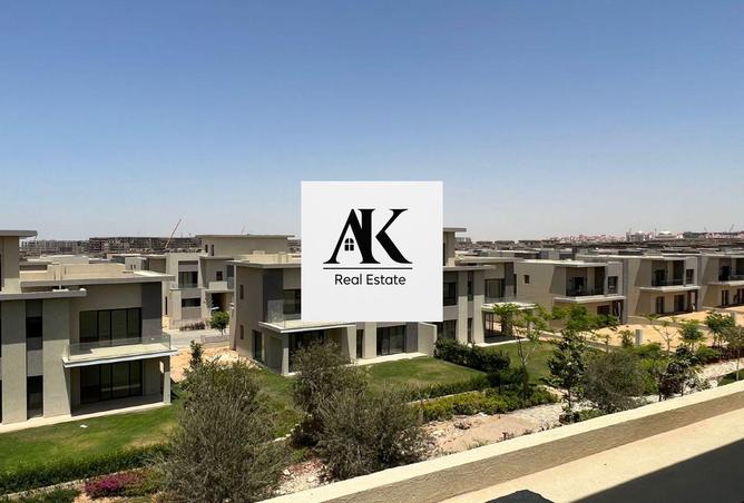 64905001 - Property Image 3