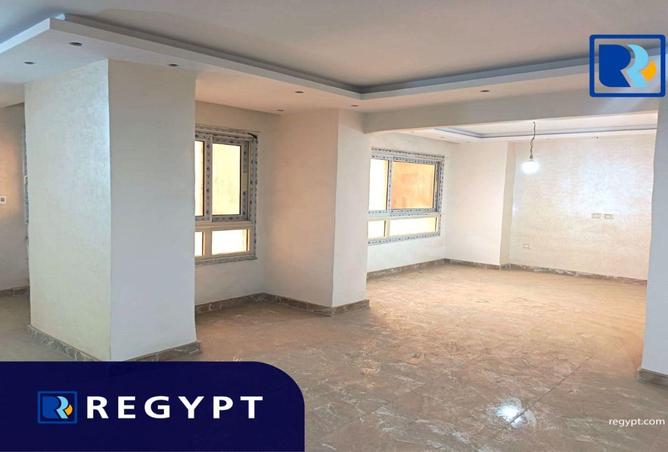 57996295 - Property Image 3