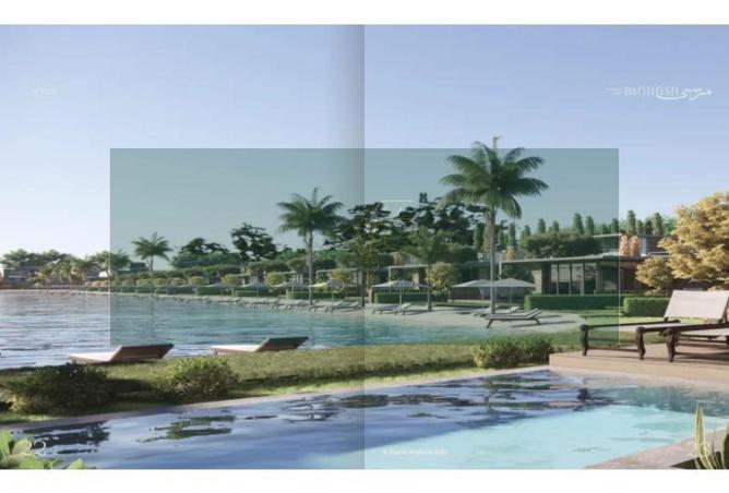 70090448 - الصورة الرئيسية للعقار