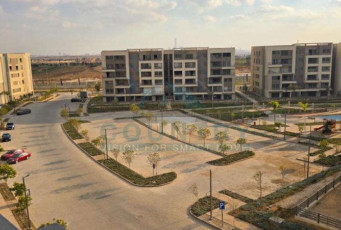 96857329 - صورة العقار 2