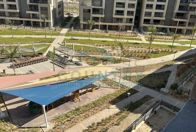 96857329 - صورة العقار 3