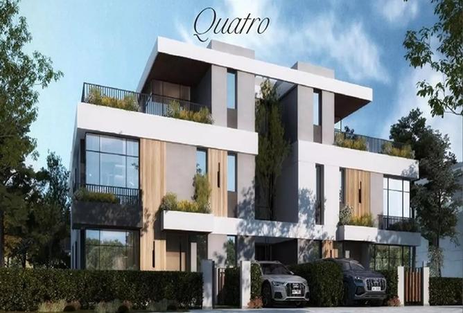 8409031 - Property Image 3