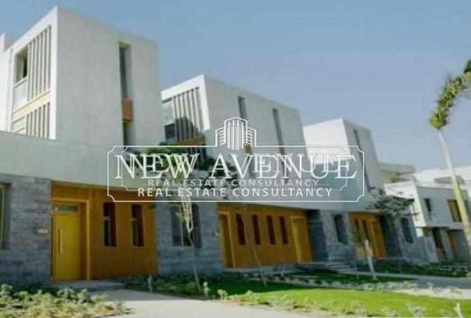 8697384 - صورة العقار 3