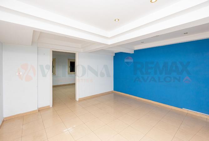 109353644 - Property Main Image