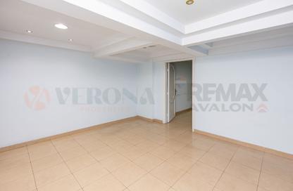 Office Space - Studio - 1 for sale in Mohamed Fawzy Moaz St. - Smouha - Hay Sharq - Alexandria