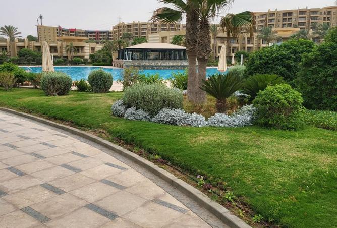 98003249 - صورة العقار 3