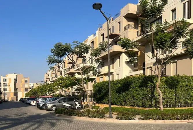 109636955 - Property Image 2