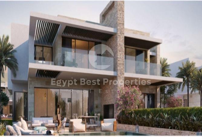 83410116 - الصورة الرئيسية للعقار