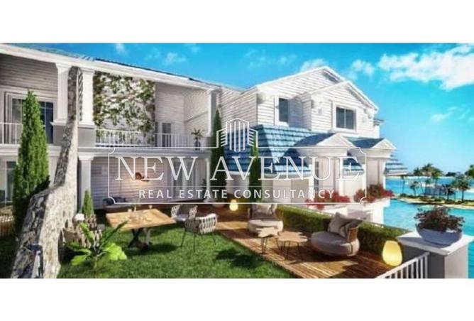 64384696 - Property Image 3