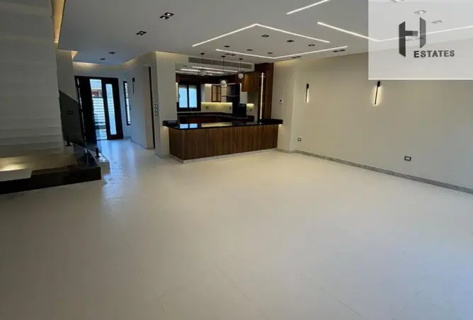 112698886 - Property Image 2