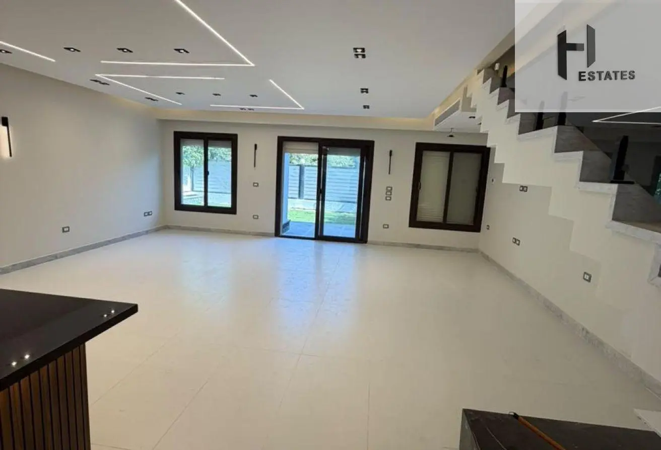 112698886 - Property Main Image