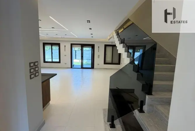 112698886 - Property Image 3