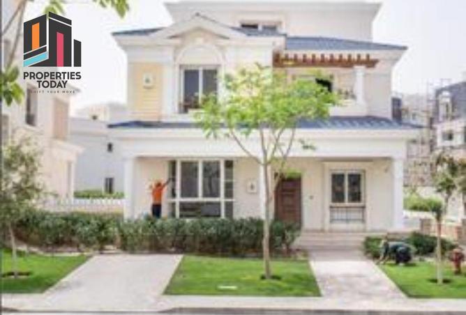 8612497 - Property Image 3