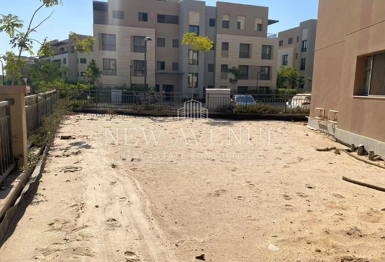 110737809 - الصورة الرئيسية للعقار