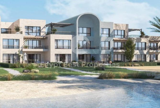 8431550 - Property Main Image