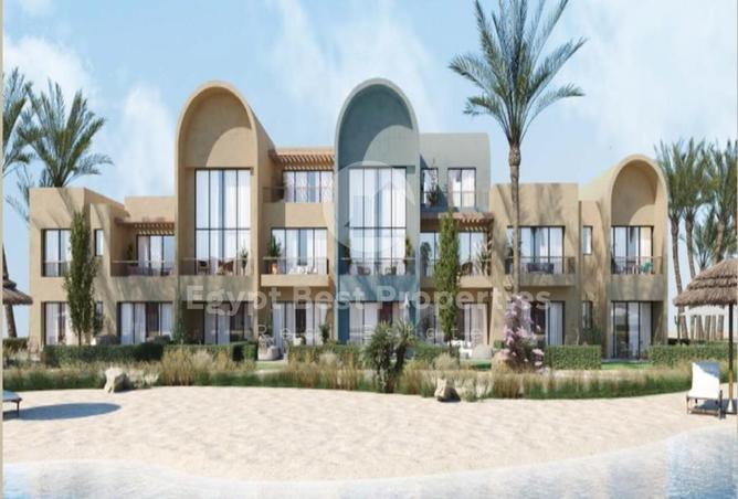 8431550 - Property Image 3