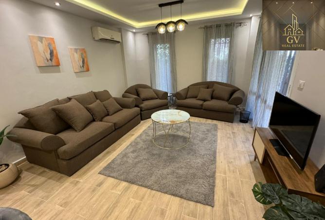 56000135 - صورة العقار 3