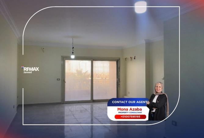 8709307 - Property Main Image