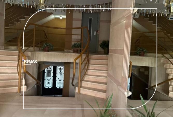 8709307 - Property Image 3