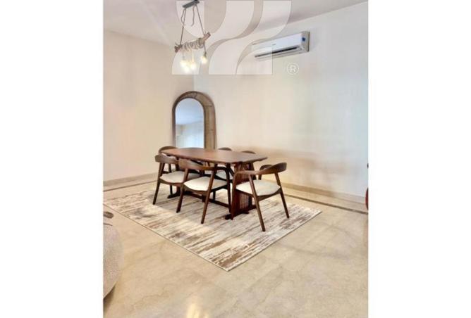 74027094 - Property Image 2