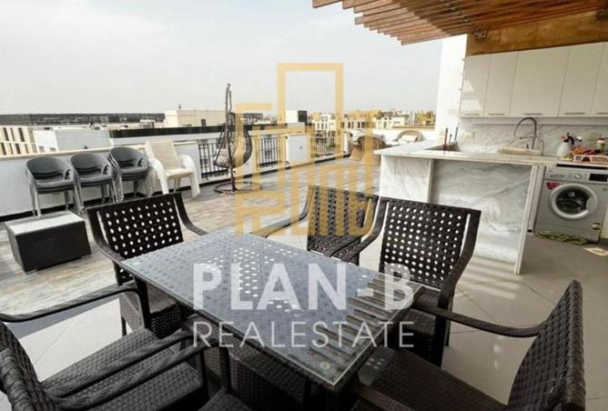 83980790 - Property Image 2