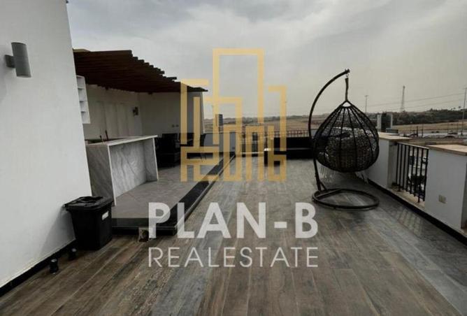 83980790 - Property Main Image