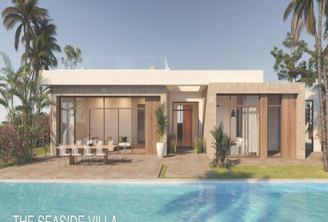 109342886 - Property Image 3