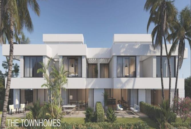 109342886 - Property Main Image