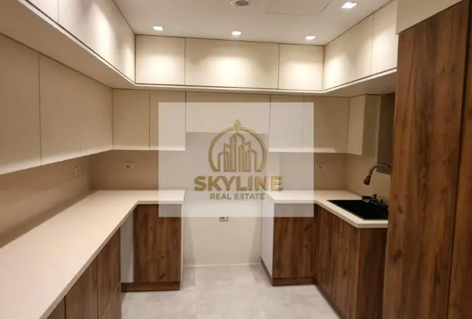 109644714 - Property Image 3