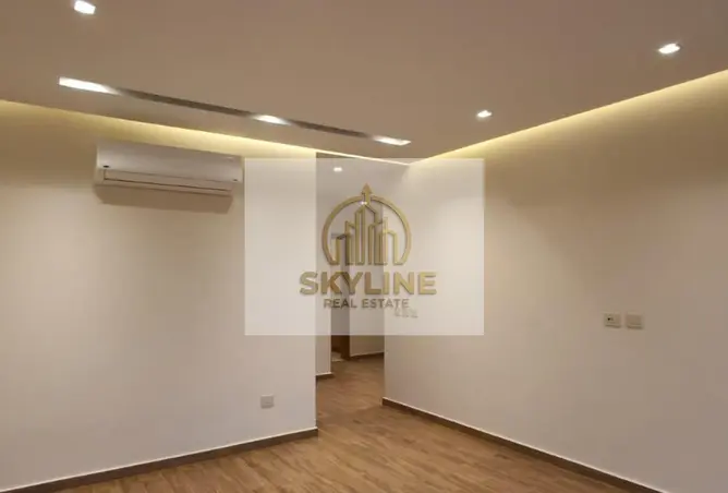 109644714 - Property Image 2