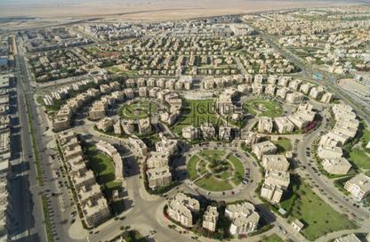 شقة - 3 غرف نوم - 3 حمامات للايجار في طريق بيفرلي هيلز - الحي السابع عشر - الشيخ زايد - الجيزة شقة - 3 غرف نوم - 3 حمامات للايجار في طريق بيفرلي هيلز - الحي السابع عشر - الشيخ زايد - الجيزة