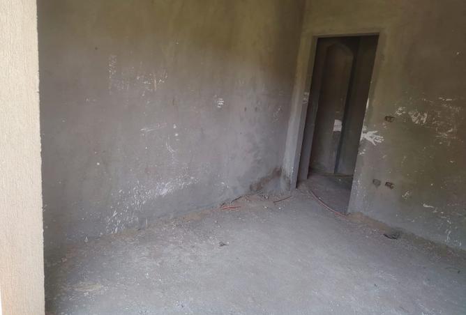 102629299 - Property Image 2
