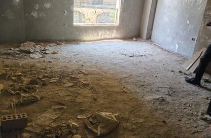 Apartment - 3 Bedrooms - 2 Bathrooms for sale in New Narges - New Cairo City - Cairo
