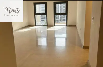 شقة - 2 غرف نوم - 2 حمامات للبيع في بارك سايد ريزيدنس - أبراج زيد - كمبوندات الشيخ زايد - الشيخ زايد - الجيزة