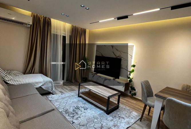 8511899 - الصورة الرئيسية للعقار