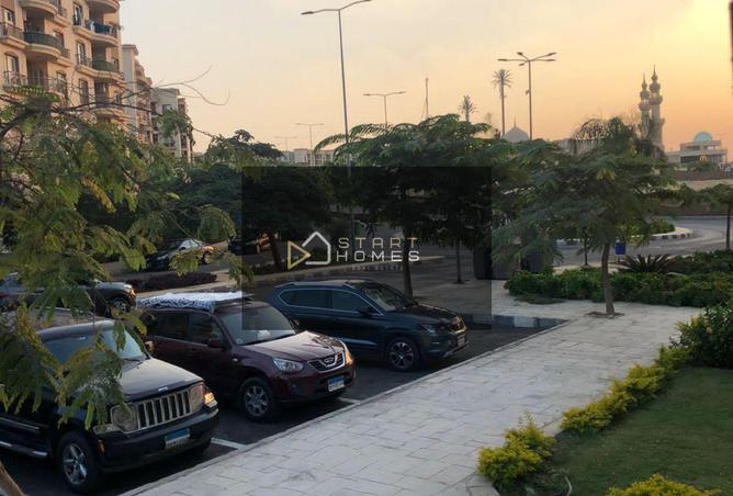 8511899 - صورة العقار 3