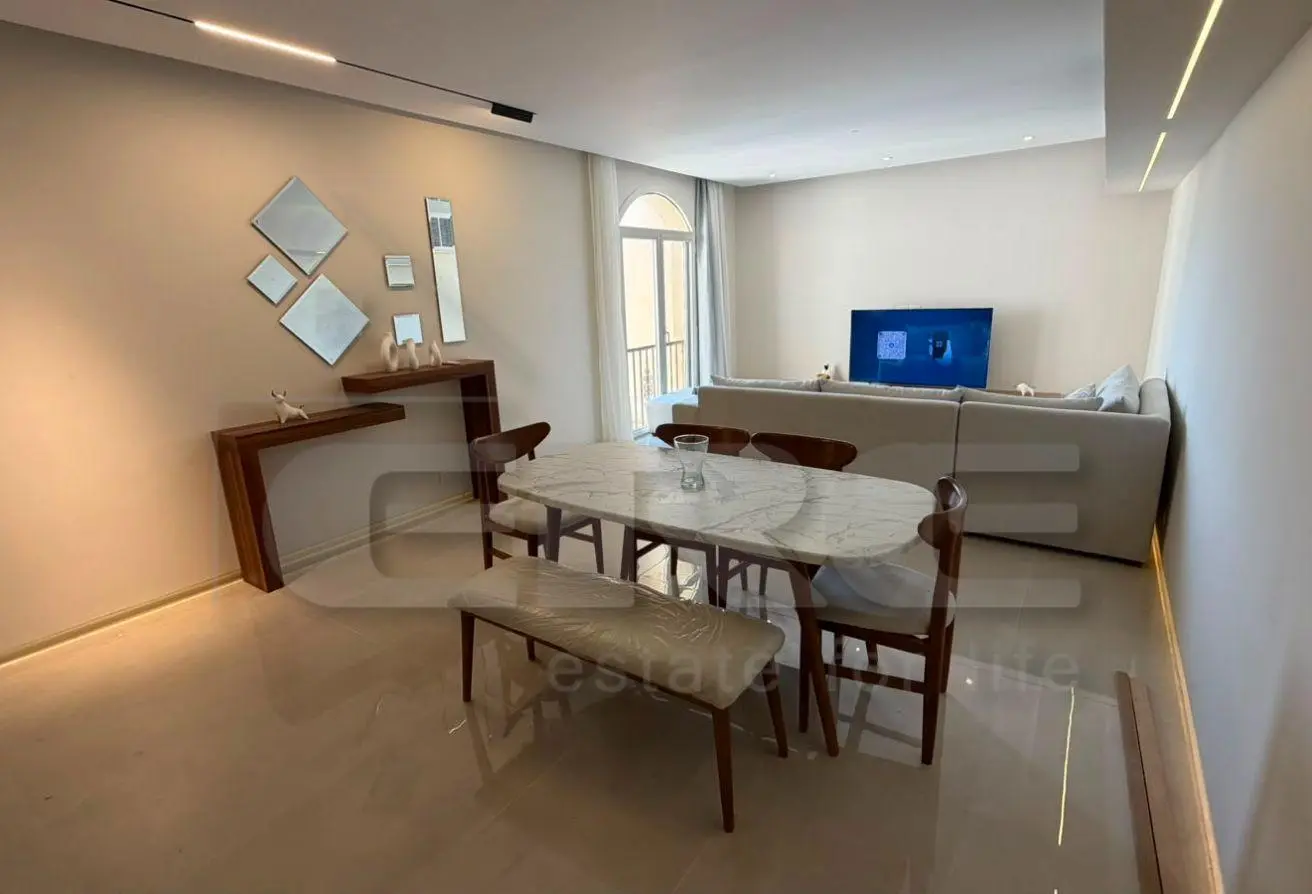 105726170 - Property Main Image