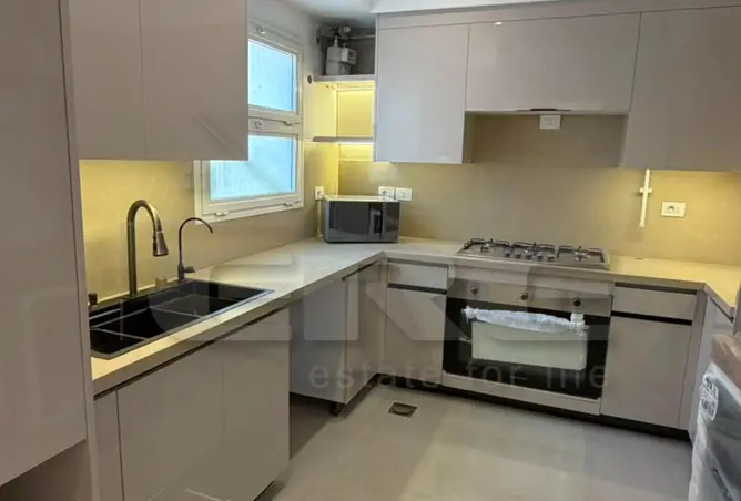 105726170 - Property Image 2