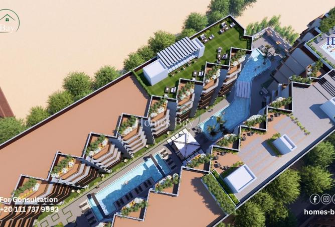 8415800 - الصورة الرئيسية للعقار